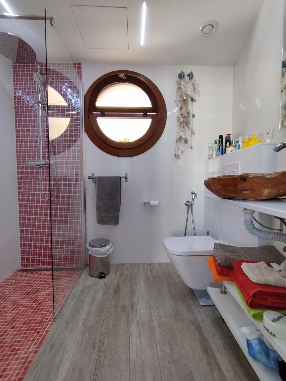  à vendre batiment Málaga Centro 29013 Málaga-Costa Del Sol 14