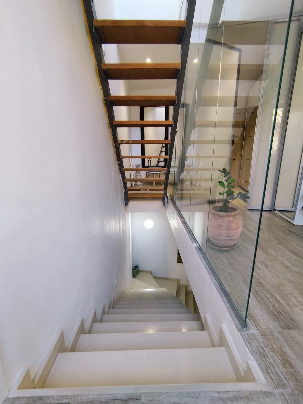  à vendre batiment Málaga Centro 29013 Málaga-Costa Del Sol 21