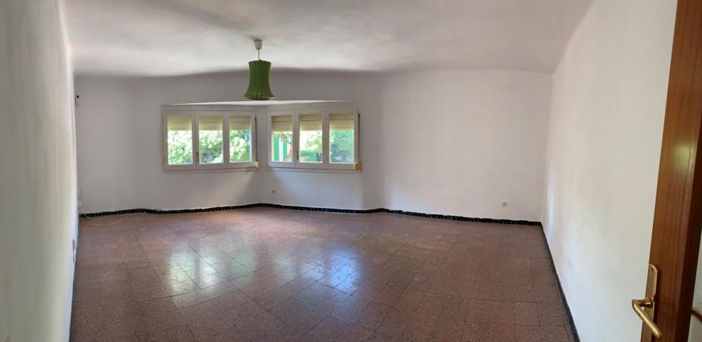  à vendre appartement Blanes Selva 10