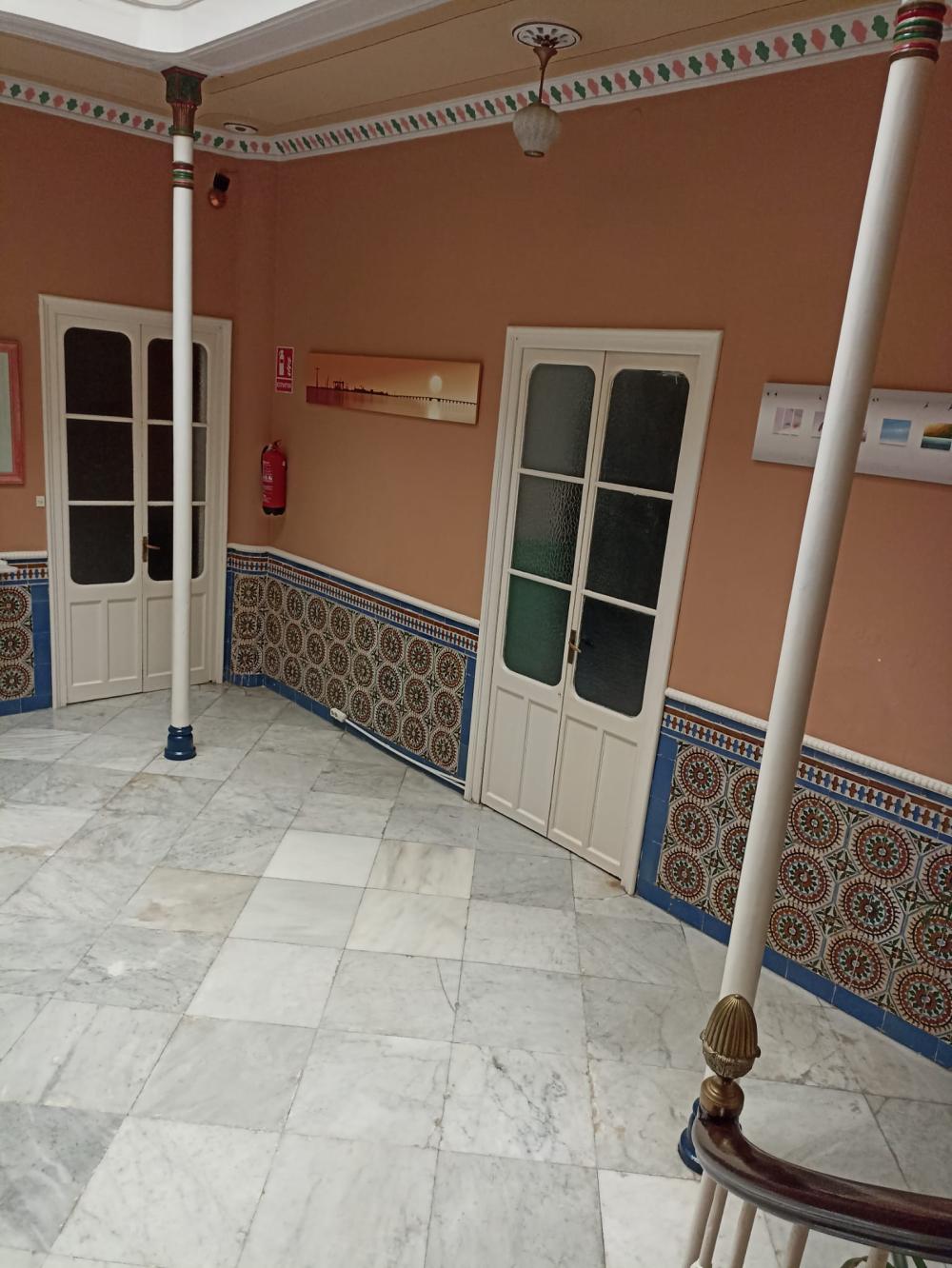  à vendre maison Puerto Real Bahía De Cádiz 8