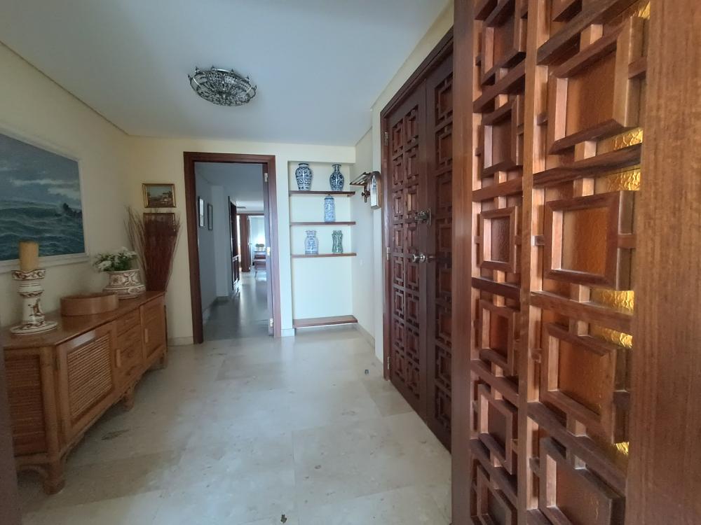  à vendre appartement Grau I Platja Safor 14