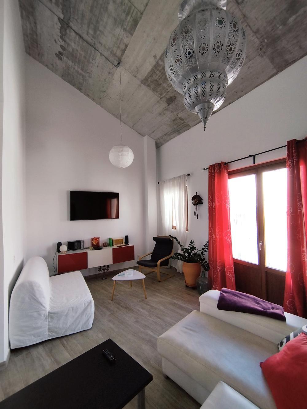  à vendre batiment Málaga Centro 29013 Málaga-Costa Del Sol 30