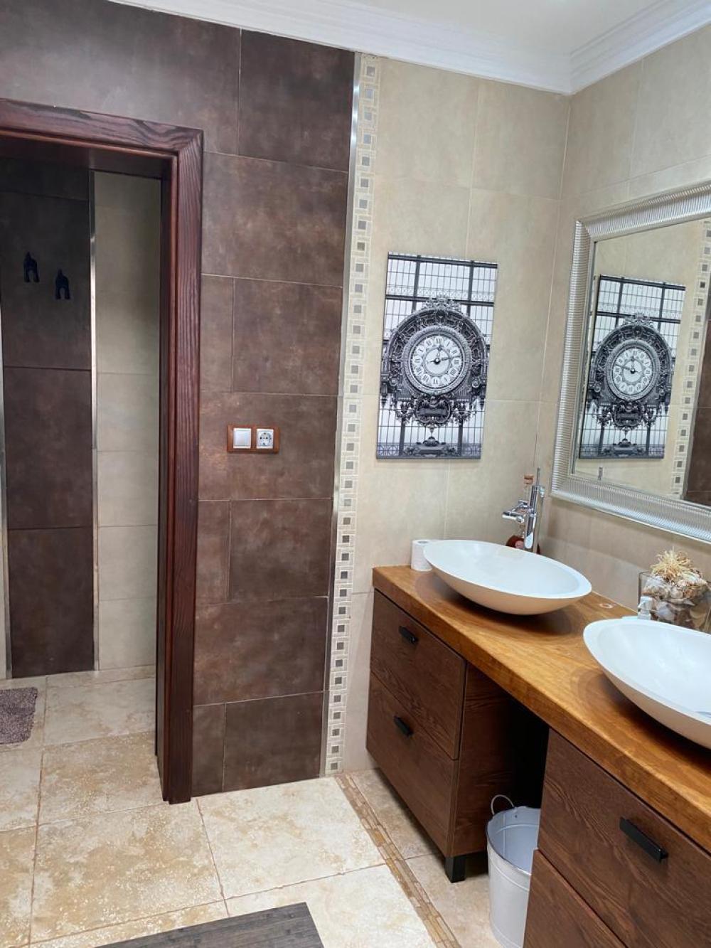  à vendre villa Costa Teguise Lanzarote 22