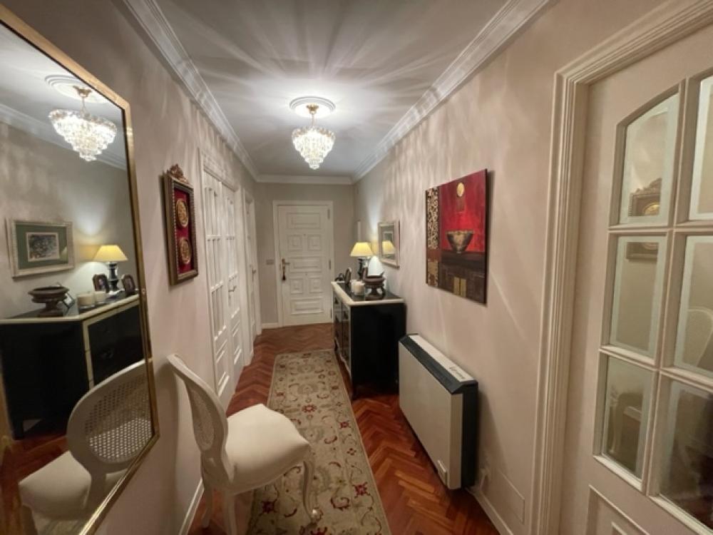  à vendre appartement Riazor Coruña 4