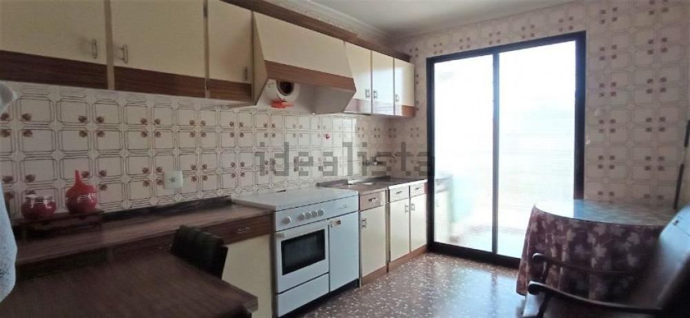  à vendre maison Los Alcázares Mar Menor 24
