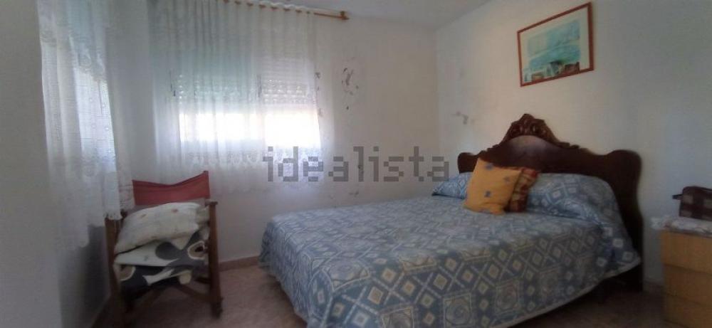  à vendre maison Los Alcázares Mar Menor 14