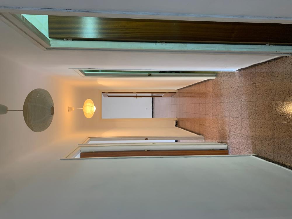  à vendre appartement Blanes Selva 15