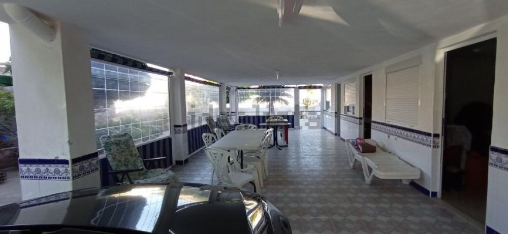  à vendre maison Los Alcázares Mar Menor 25