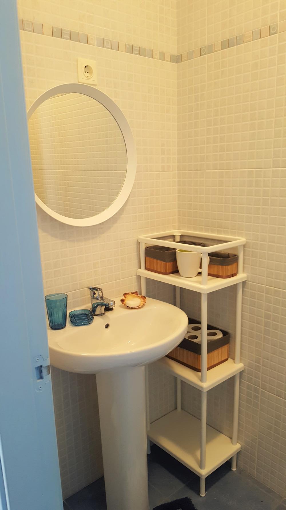  à vendre villa Porto Do Son Noya 27