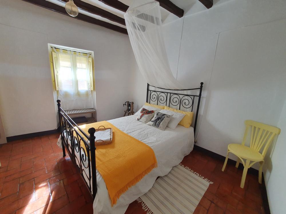  à vendre maison L'albi Garrigues 11