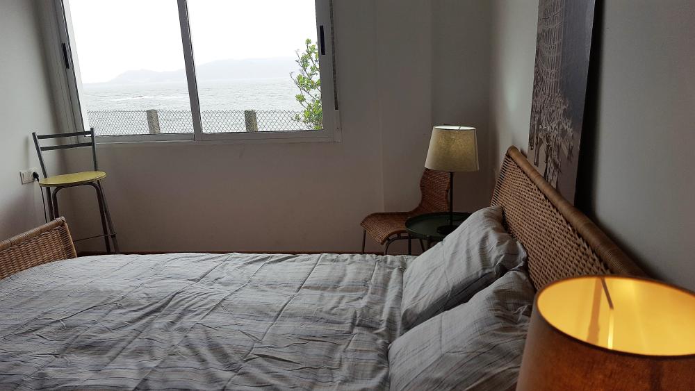  à vendre villa Porto Do Son Noya 23