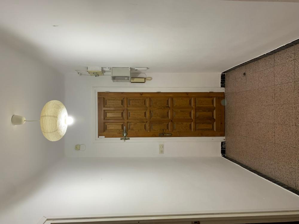  à vendre appartement Blanes Selva 14