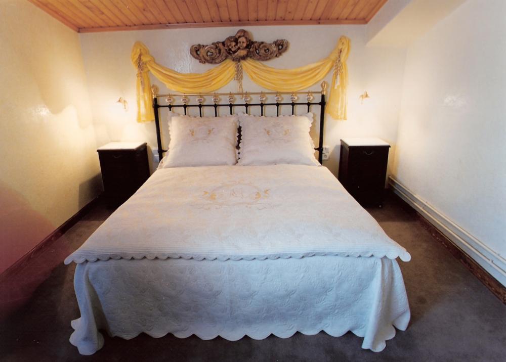  à vendre villa Almoster Baix Camp 56