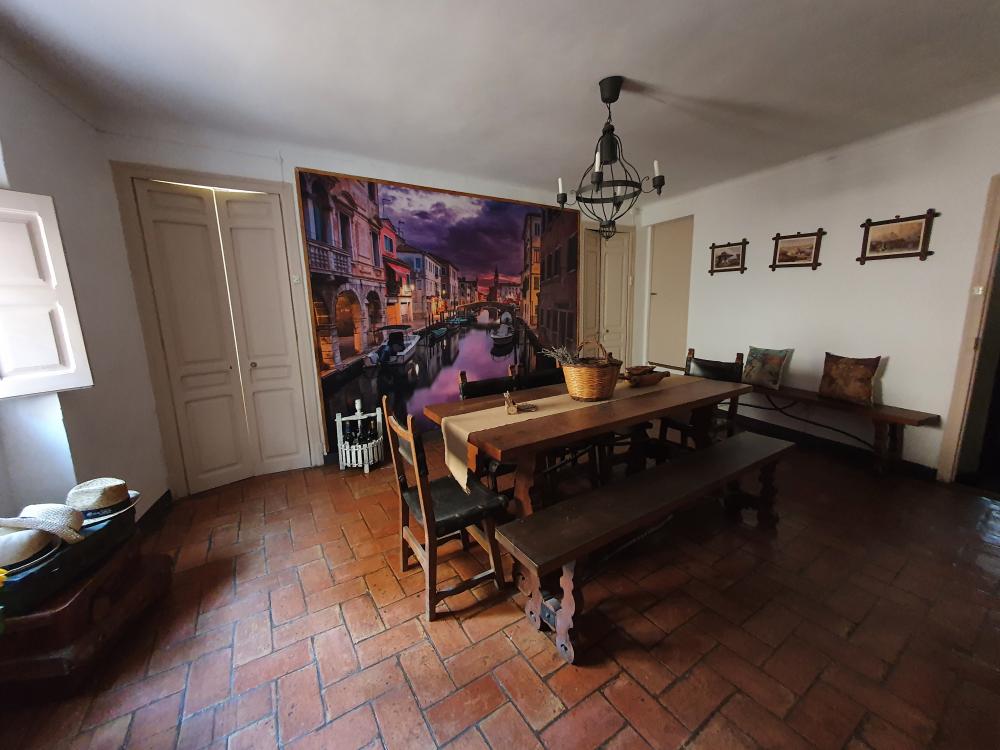  à vendre maison L'albi Garrigues 7
