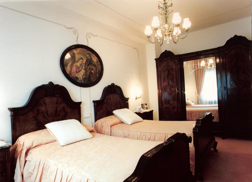  à vendre villa Almoster Baix Camp 58