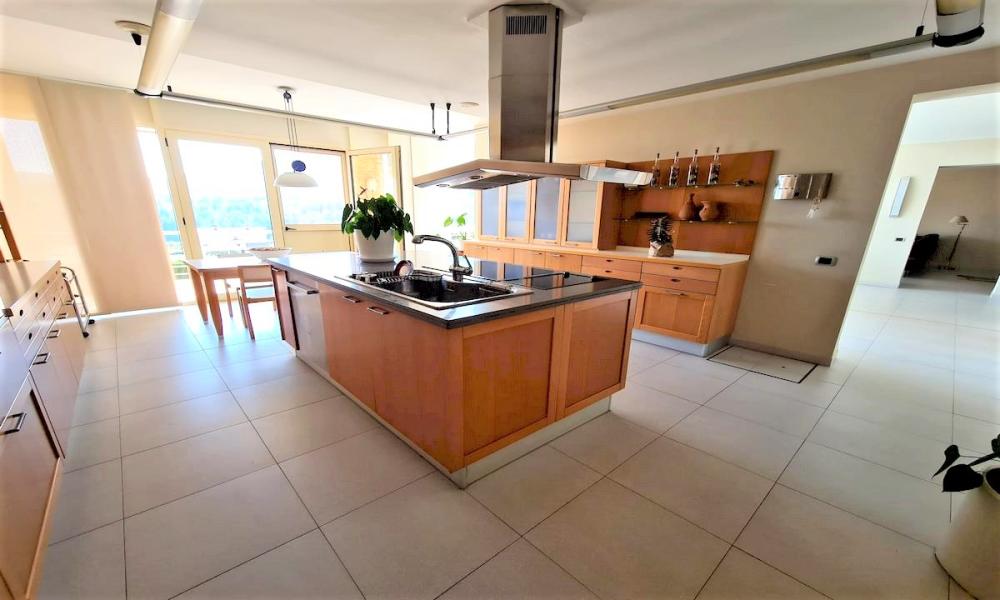  à vendre maison Onda Plana Baixa 18
