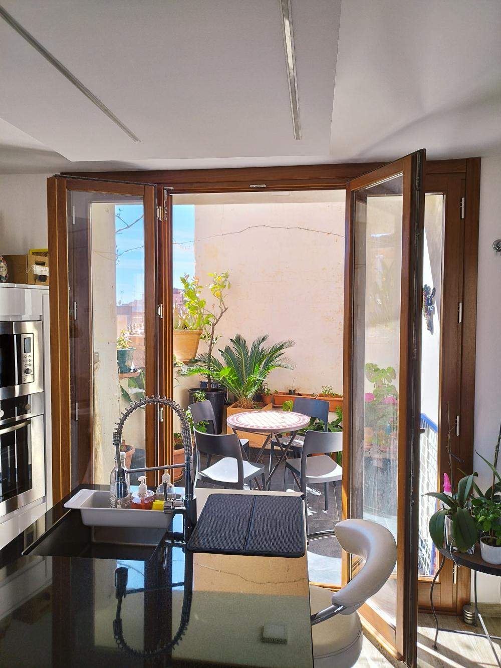  à vendre batiment Málaga Centro 29013 Málaga-Costa Del Sol 9