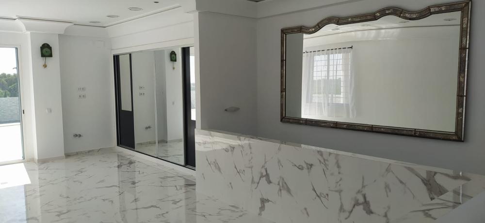  à vendre maison de maître Picassent Horta Sud 7