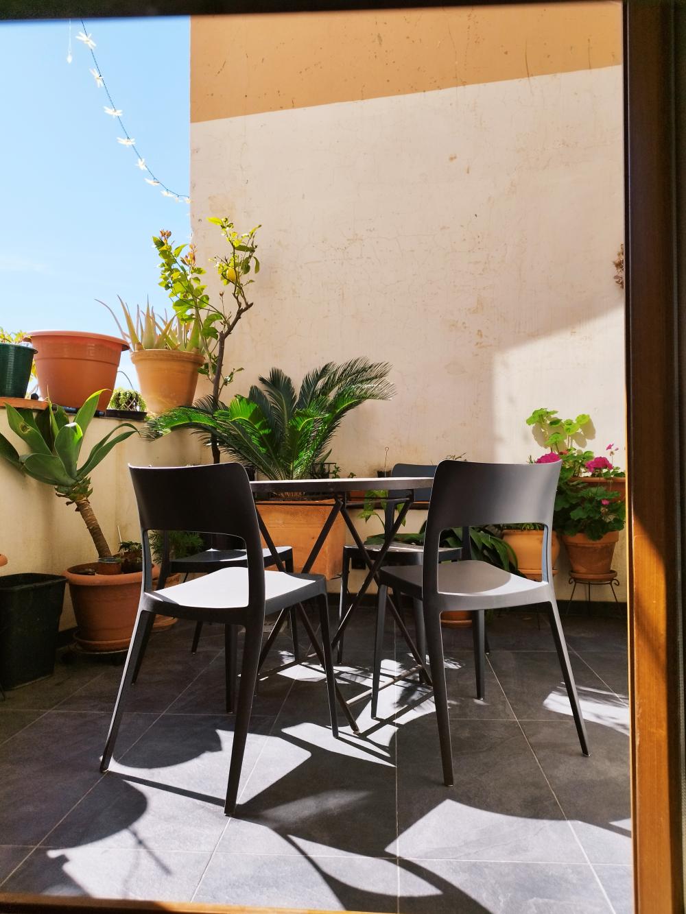  à vendre batiment Málaga Centro 29013 Málaga-Costa Del Sol 8