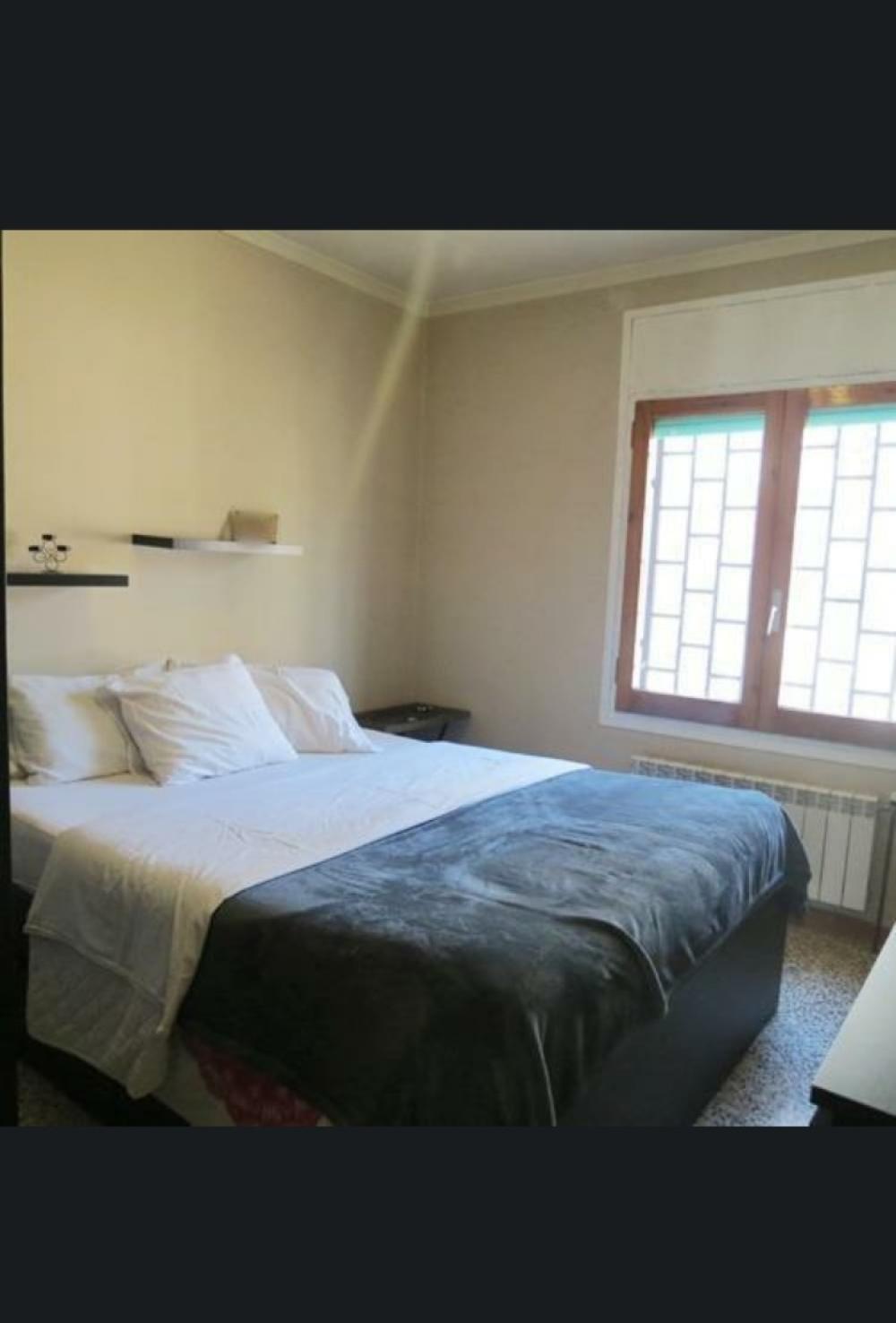  à vendre maison Monistrol De Calders Bages 5