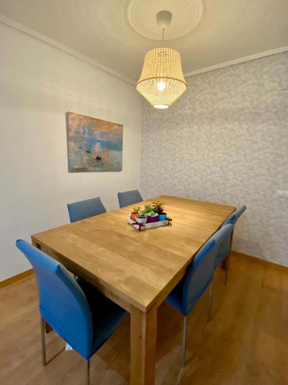  à vendre appartement Alboraya Horta Nord 1