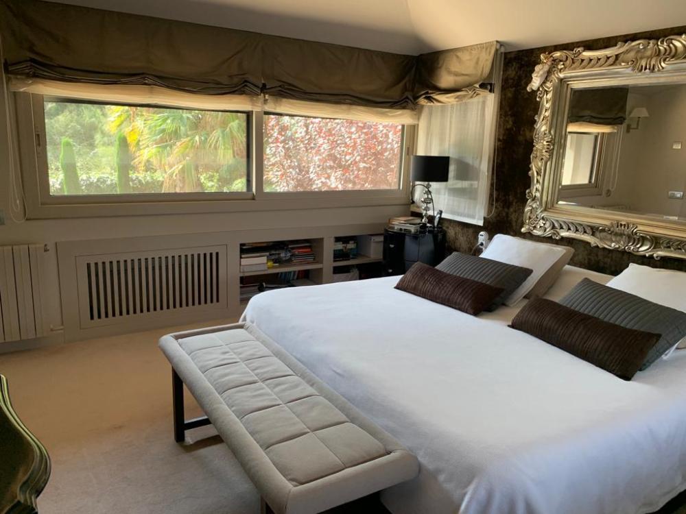 à vendre maison Sant Just Desvern Baix Llobregat 2