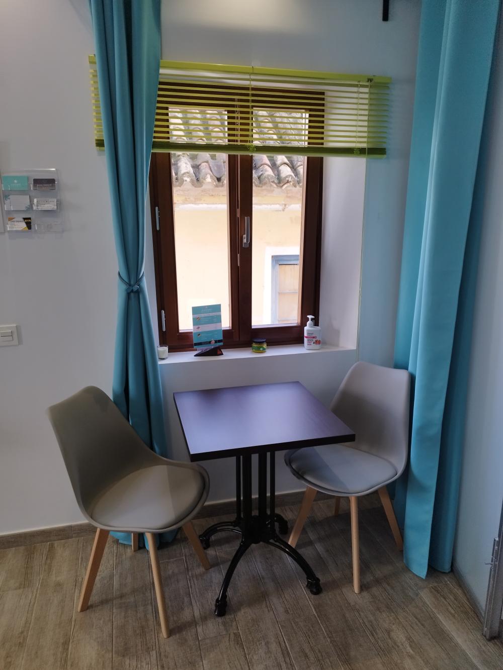  à vendre batiment Málaga Centro 29013 Málaga-Costa Del Sol 34
