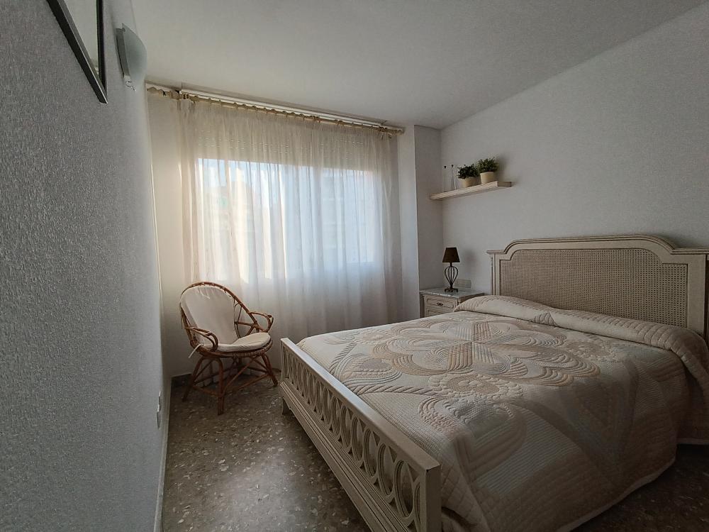  à vendre appartement Grau I Platja Safor 28
