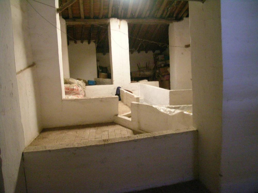  à vendre maison Hinojosa Del Duque Pedroches (Los) 6