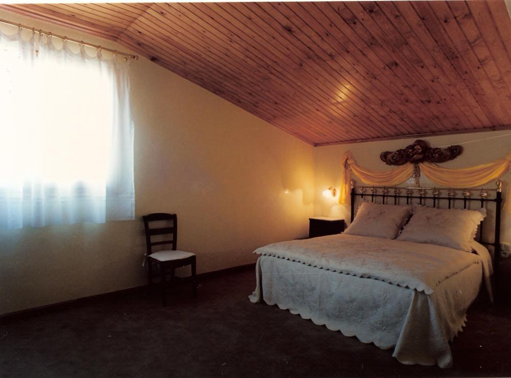  à vendre villa Almoster Baix Camp 53
