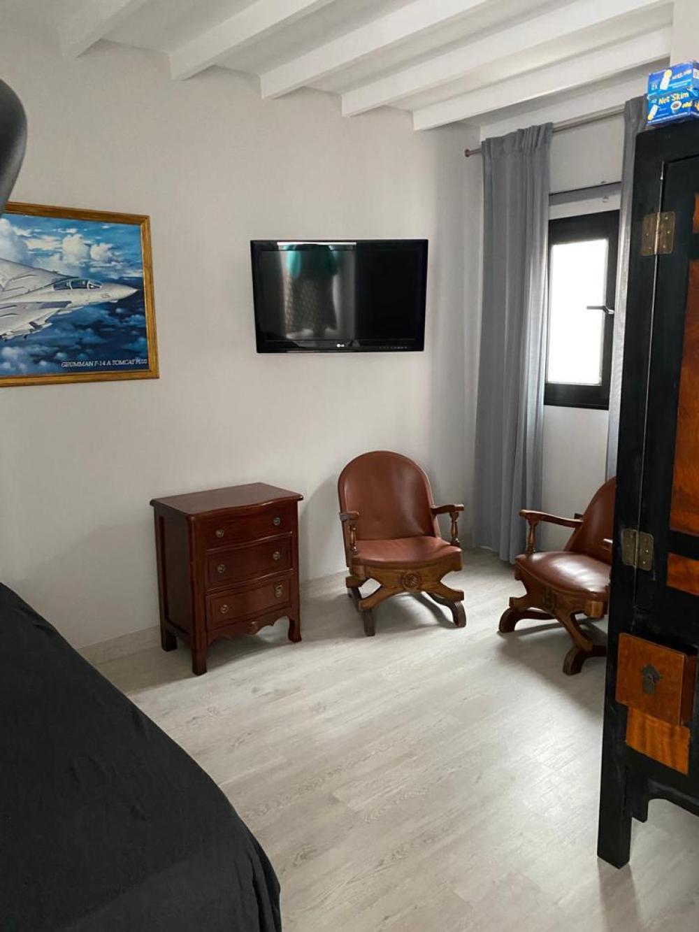  à vendre villa Costa Teguise Lanzarote 20