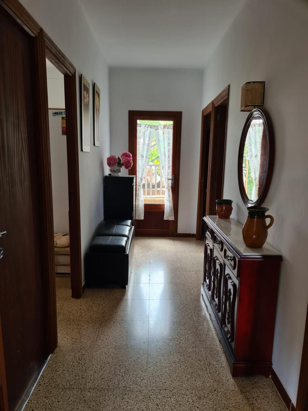  à vendre villa Sa Ràpita Sud 8