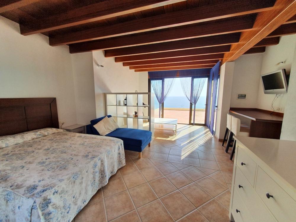  à vendre villa Valverde Hierro (El) 51