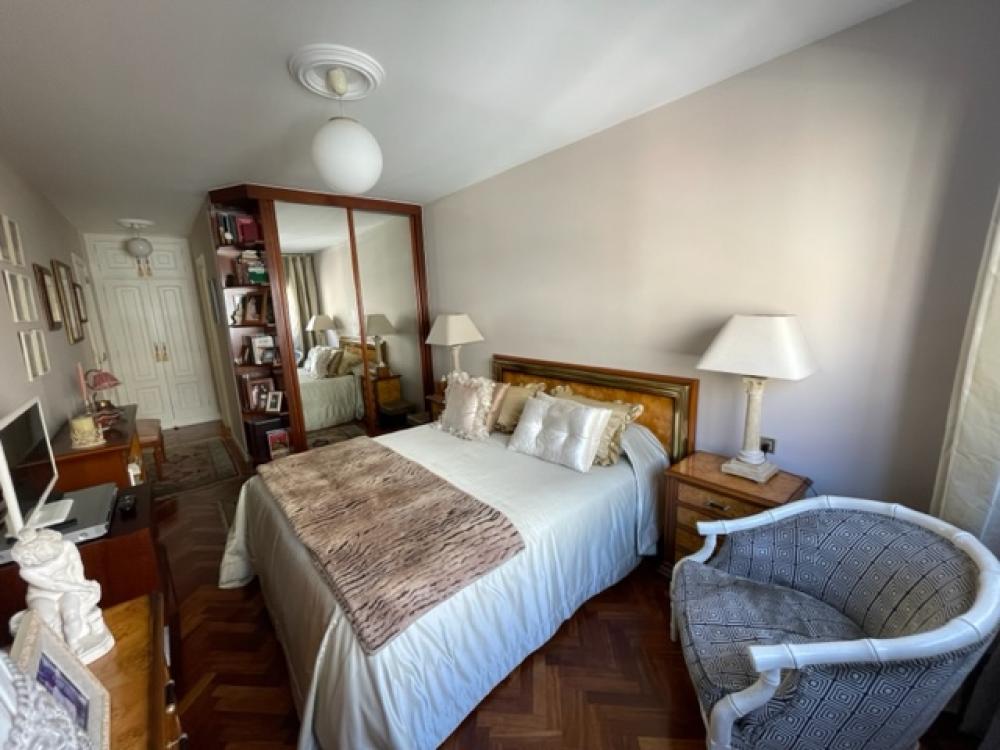  à vendre appartement Riazor Coruña 11