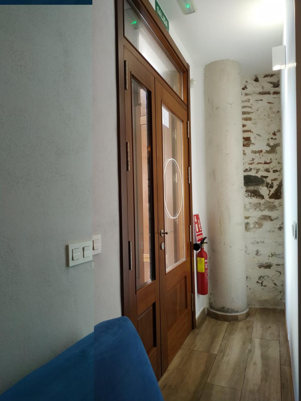  à vendre batiment Málaga Centro 29013 Málaga-Costa Del Sol 57