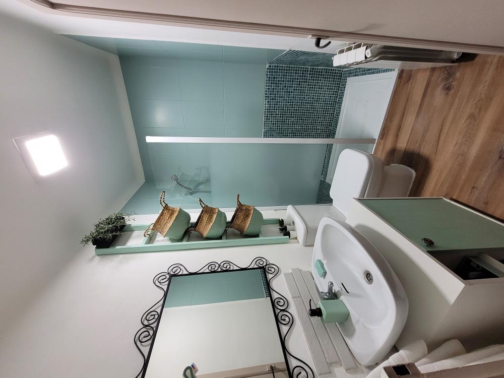  à vendre maison L'albi Garrigues 8