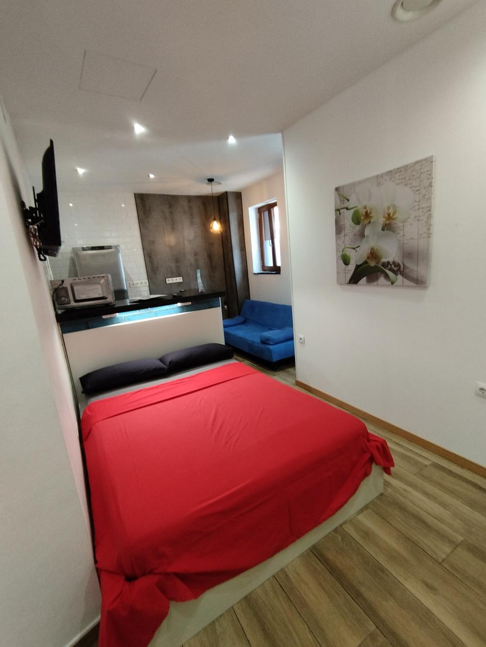 à vendre batiment Málaga Centro 29013 Málaga-Costa Del Sol 51