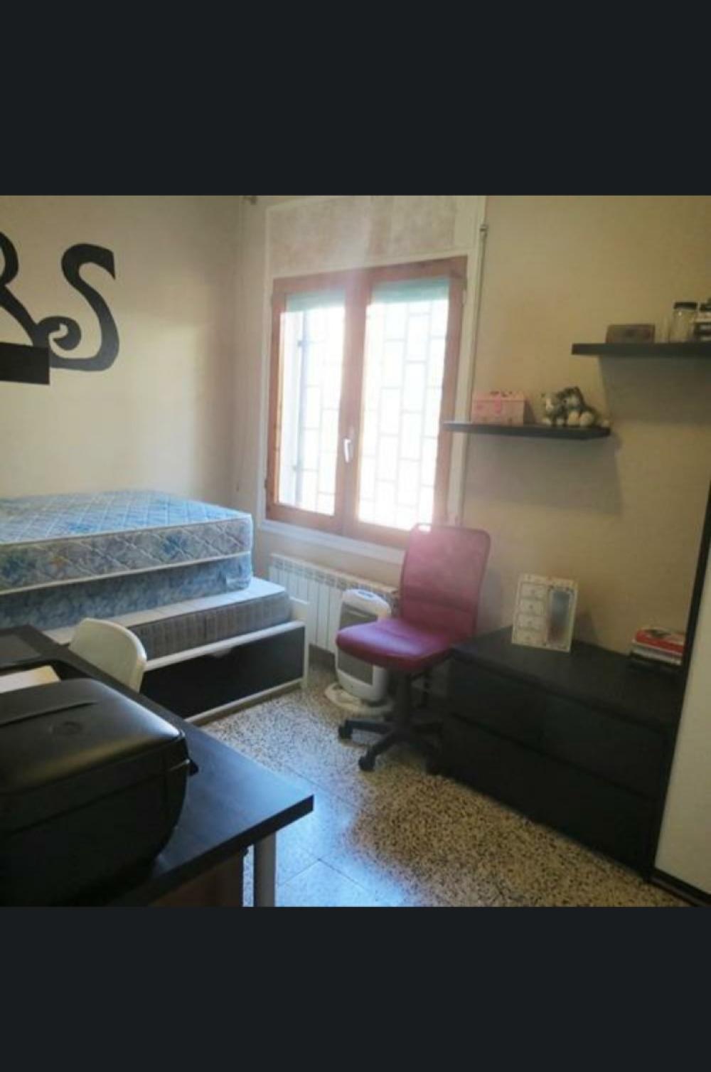  à vendre maison Monistrol De Calders Bages 7