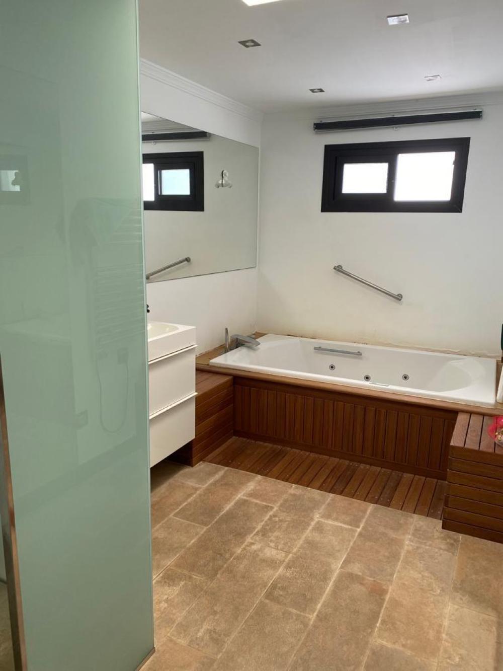  à vendre villa Costa Teguise Lanzarote 7