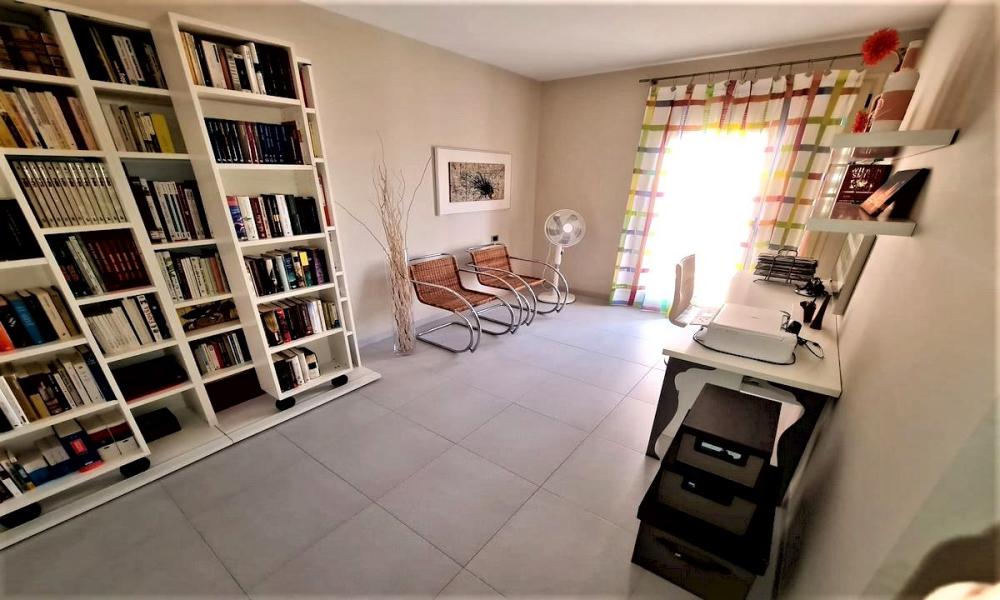  à vendre maison Onda Plana Baixa 30