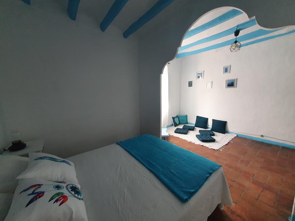  à vendre maison L'albi Garrigues 9