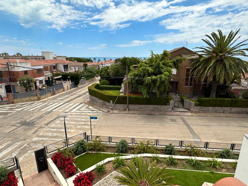  à vendre maison Cambrils Baix Camp 26