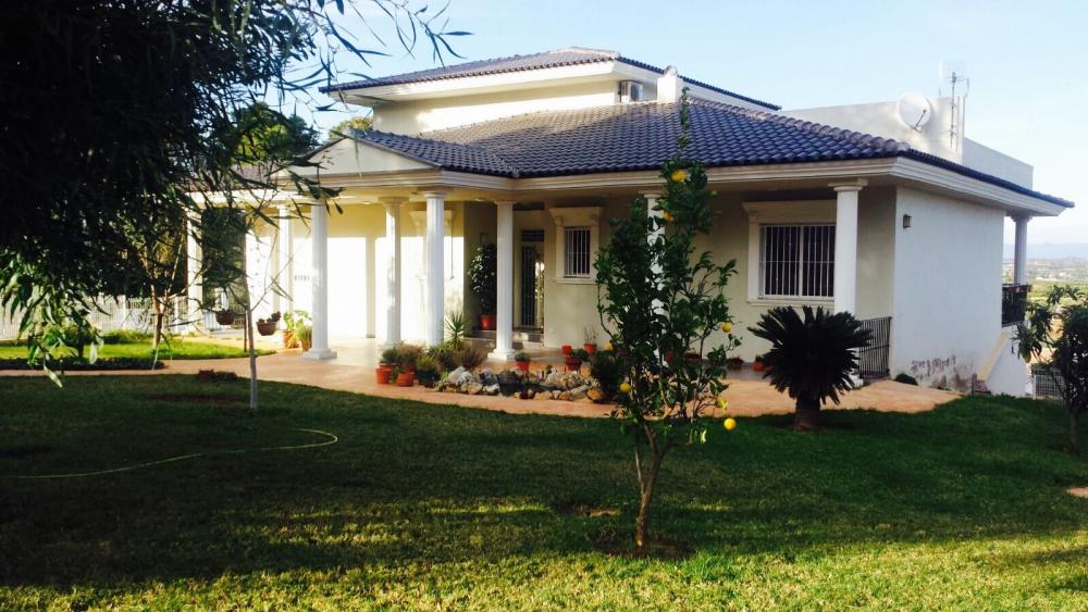 à vendre maison de maître Picassent Horta Sud 1