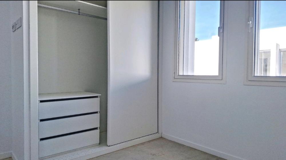  à vendre appartement Cap Martinet Santa Eulària Des Riu 11