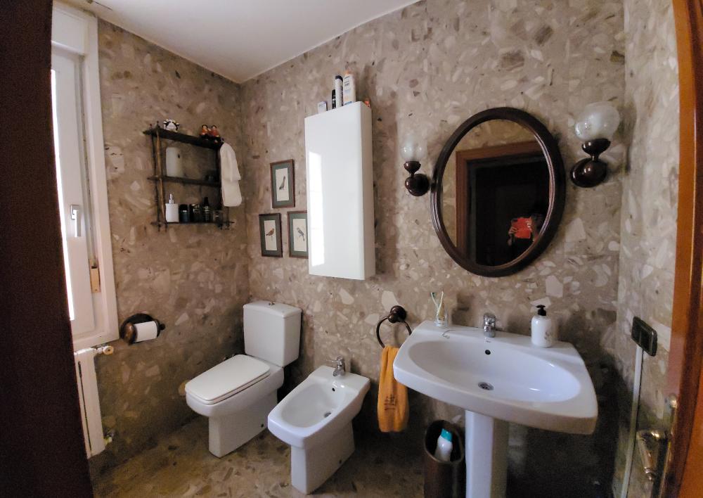  à vendre villa El Bibio Gijón 27