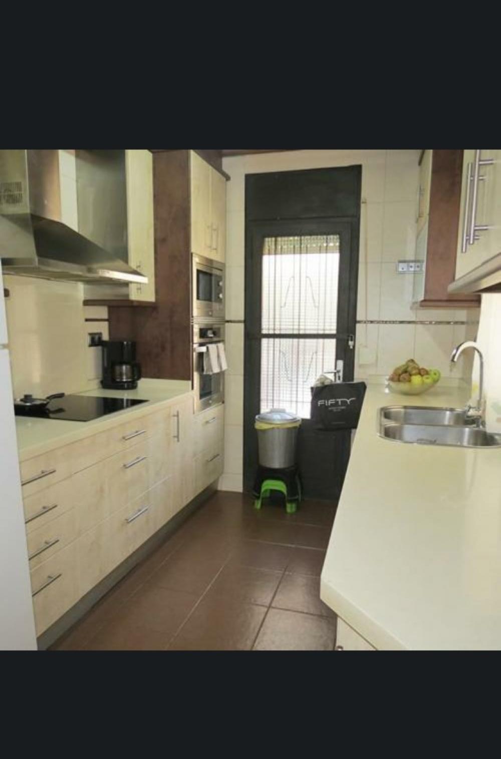  à vendre maison Monistrol De Calders Bages 3