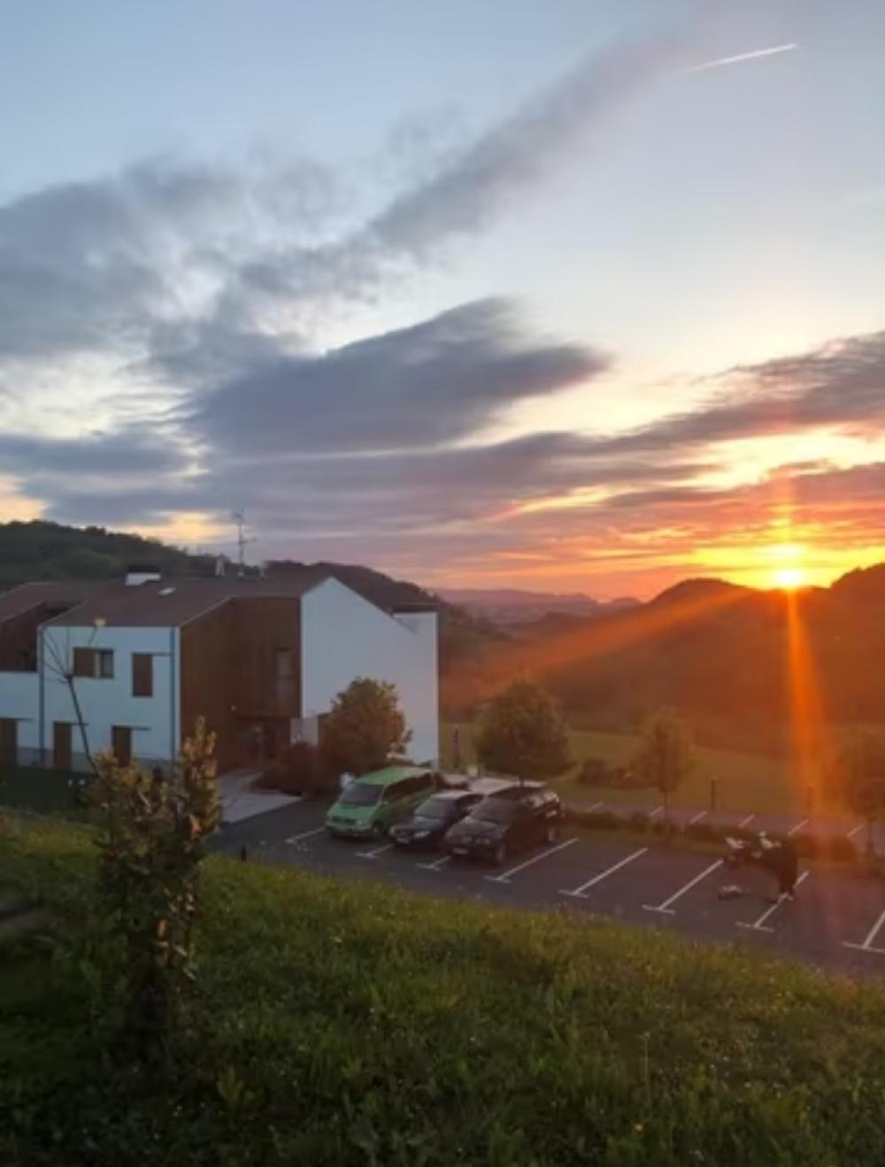  à vendre maison de campagne Oiartzun Donostialdea 10