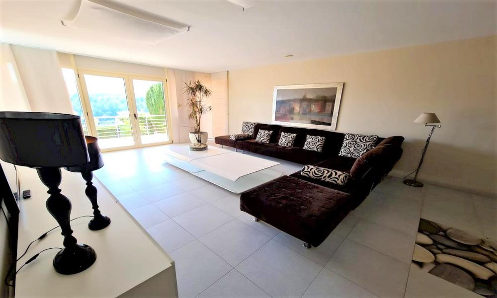  à vendre maison Onda Plana Baixa 17