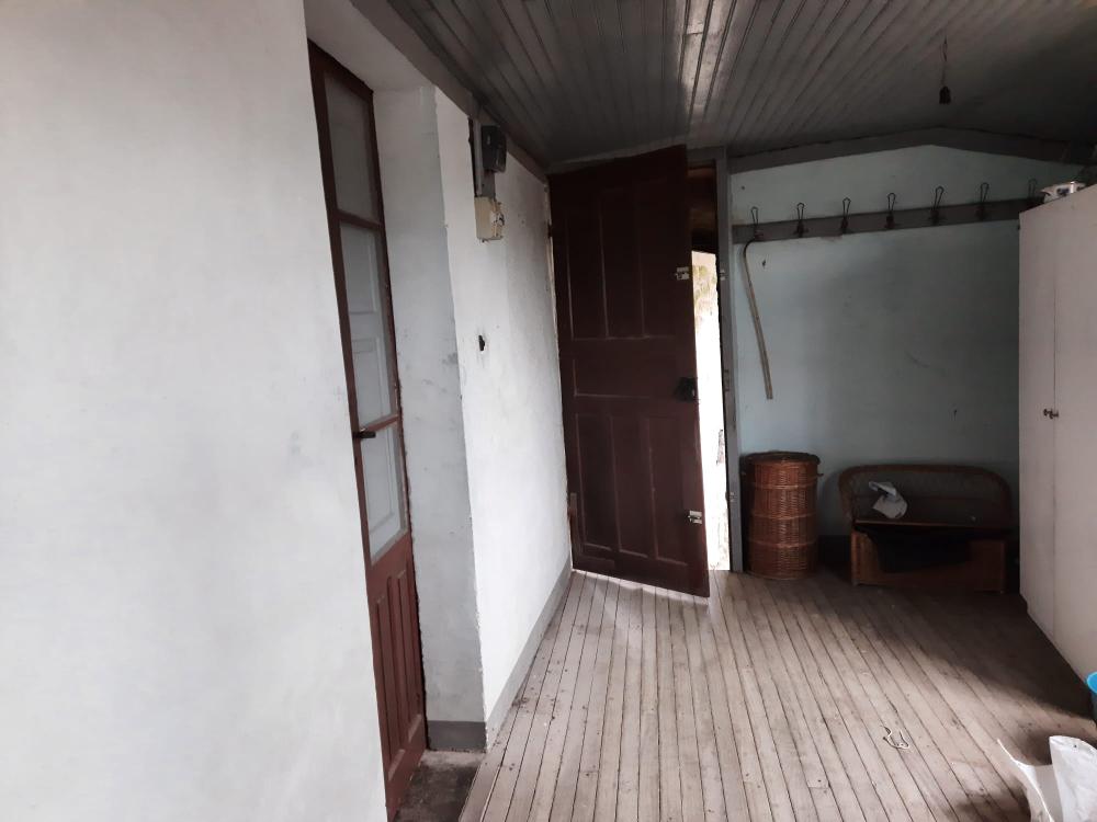  à vendre maison Bubeiras Orense 6