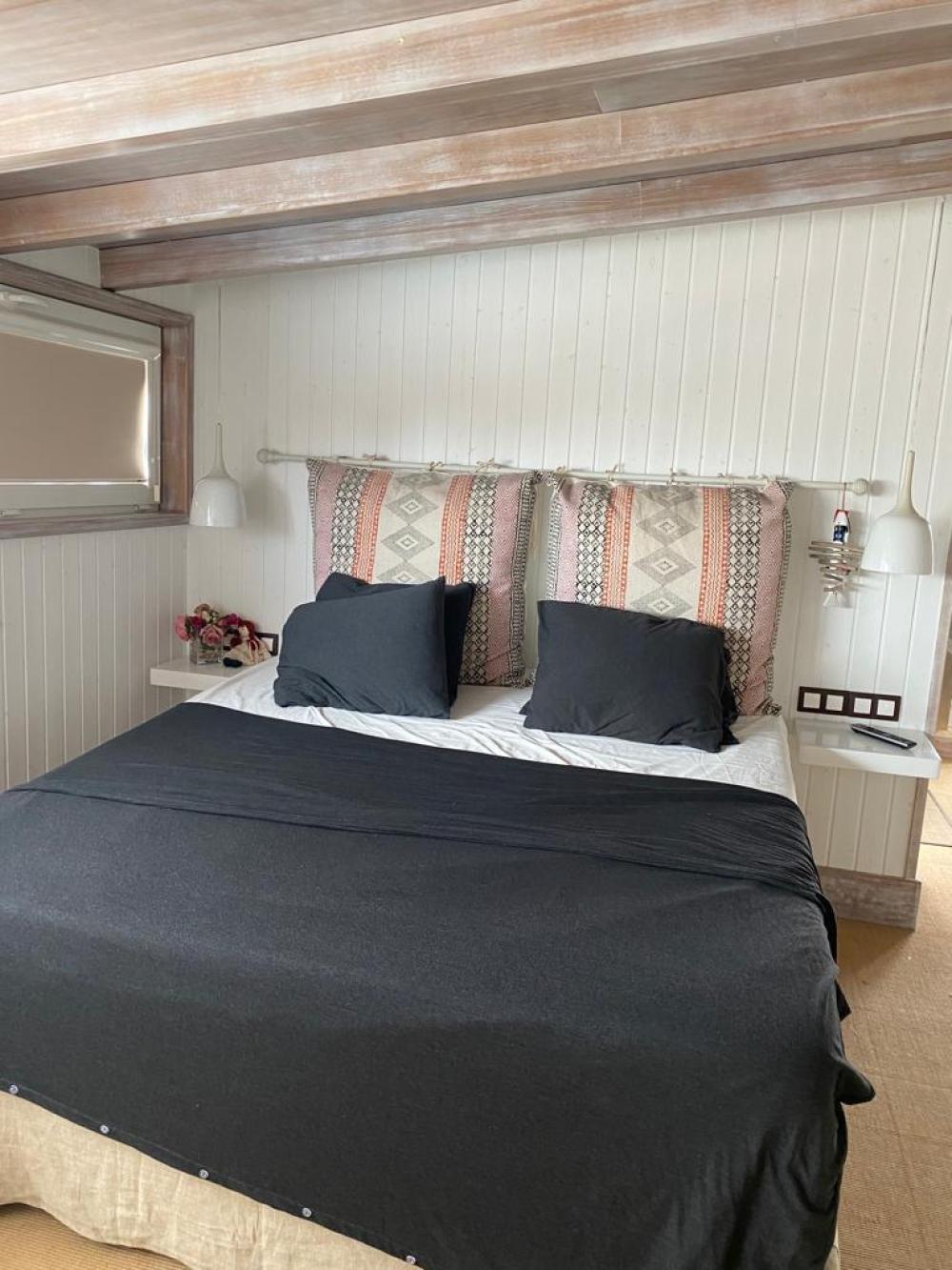  à vendre villa Costa Teguise Lanzarote 15